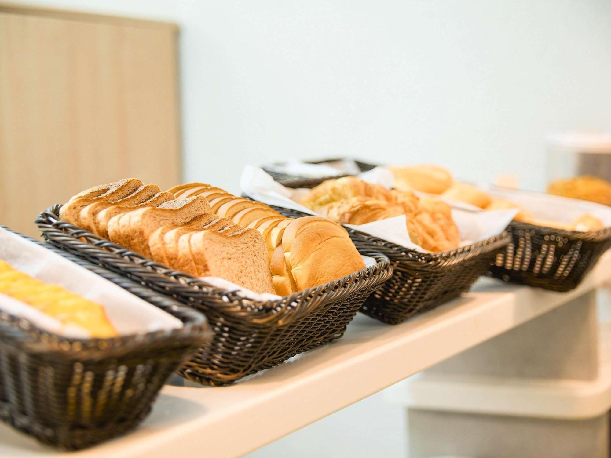 Ibis Budget Lille Gares Vieux-Λιλ Εξωτερικό φωτογραφία